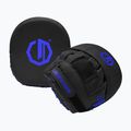 Trainer pads Octagon Legion Nitro black/blue 2