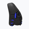 Trainer pads Octagon Legion Nitro black/blue 3
