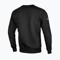 Octagon Sportswear Company men's sweatshirt black 2