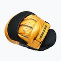 Trainer pads Octagon Legion Pro Series black/gold 3
