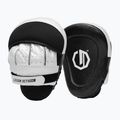 Trainer pads Octagon Legion Pro Series black/white