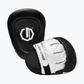 Trainer pads Octagon Legion Pro Series black/white 2