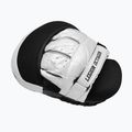 Trainer pads Octagon Legion Pro Series black/white 3