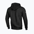 Men's Octagon Training Combat Sports sweatshirt black 2