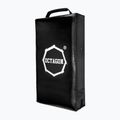 Octagon PAO straight training shield black