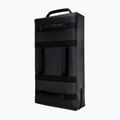 Octagon PAO straight training shield black 2