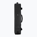 Octagon PAO straight training shield black 3