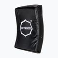 Octagon PAO black profiled training shield