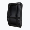 Octagon PAO black profiled training shield 2