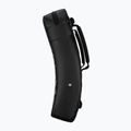 Octagon PAO black profiled training shield 3