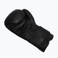 Boxing gloves Octagon Legion Kevlar black 3