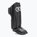 Foot and tibia protectors Octagon Legion Kevlar black