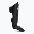 Foot and tibia protectors Octagon Legion Kevlar black 2