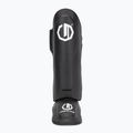 Foot and tibia protectors Octagon Legion Kevlar black 4