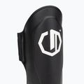 Foot and tibia protectors Octagon Legion Kevlar black 6