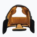 Boxing helmet Octagon Legion Kevlar black 6