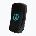 Training pads Octagon Thai Pad PAO Legion Matrix 2 pcs. black/sea green 3