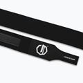 Boxing wraps Octagon Legion Supreme 400 cm black/white 3