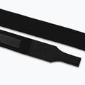 Boxing wraps Octagon Legion Supreme 400 cm black/black 3