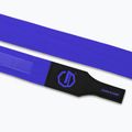 Boxing wraps Octagon Legion Supreme 400 cm dark blue 3