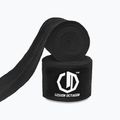 Boxing wraps Octagon Legion Standard 4m black 2