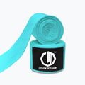 Boxing wraps Octagon Legion Standard 400 cm jagged ice 2