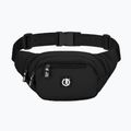 Waistbag Octagon Legion Mallorca black