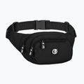 Waistbag Octagon Legion Mallorca black 2