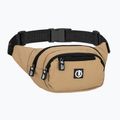 Waistbag Octagon Legion Mallorca sand 2