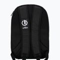 Backpack Octagon Legion New Logo black 3