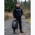 Backpack Octagon Legion New Logo black 6
