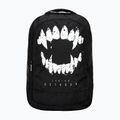 Backpack Octagon Legion Teeth black