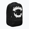 Backpack Octagon Legion Teeth black 2
