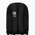 Backpack Octagon Legion Teeth black 3