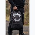 Backpack Octagon Legion Teeth black 4