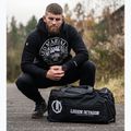Training bag Octagon Legion Fighting Division black 3