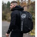 Training bag Octagon Legion Fighting Division black 5
