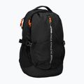 Backpack Octagon Legion Unique Brand black 2