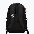 Backpack Octagon Legion Unique Brand dark navy 3