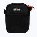 Pouch Octagon Sportswear black 2