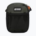 Pouch Octagon Sportswear dark green 2