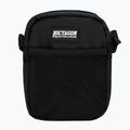 Pouch Octagon Legion Line black/black 2