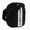 Pouch Octagon Legion Line black/white