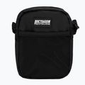 Pouch Octagon Legion Line black/white 2