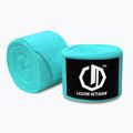 Boxing wraps Octagon Legion Standard 500 cm jagged ice