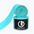 Boxing wraps Octagon Legion Standard 500 cm jagged ice 2