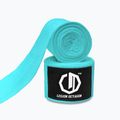 Boxing wraps Octagon Legion Standard 300 cm jagged ice 2