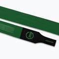 Boxing wraps Octagon Legion Supreme 500 cm dark green 3