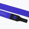 Boxing wraps Octagon Legion Supreme 500 cm dark blue 3