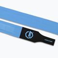 Boxing wraps Octagon Legion Supreme 300 cm light blue 3